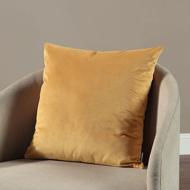 Jonquil Decorative Pillow