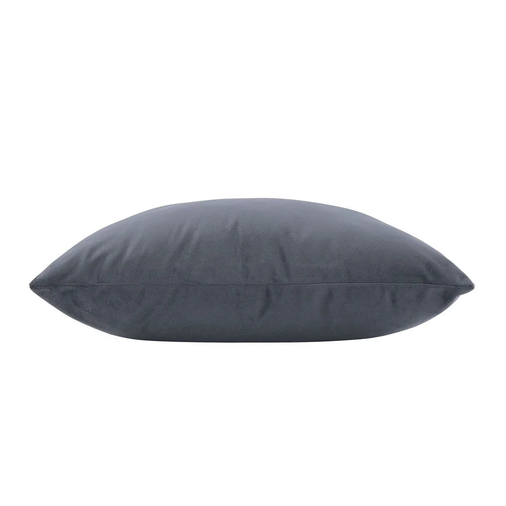 Anemone Decorative Pillow