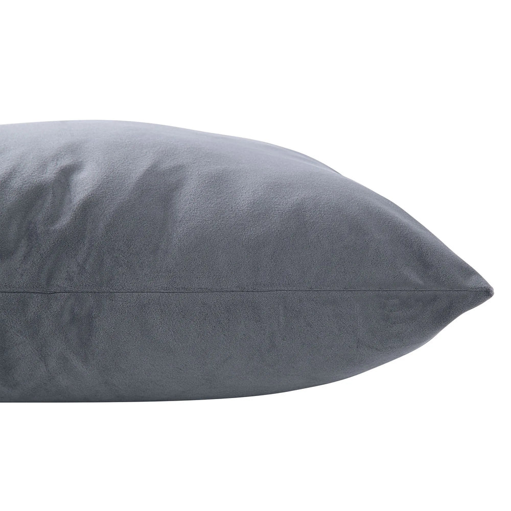 Anemone Decorative Pillow