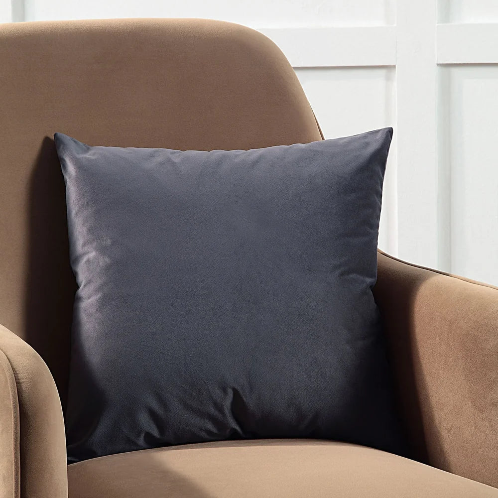Anemone Decorative Pillow
