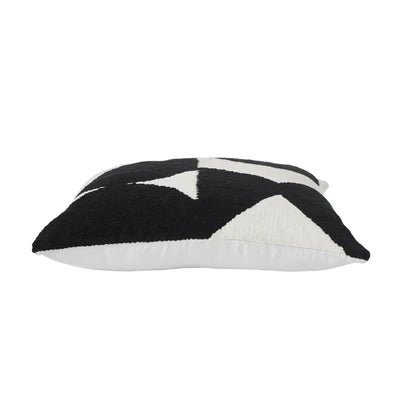 Mauro Decorative Pillow