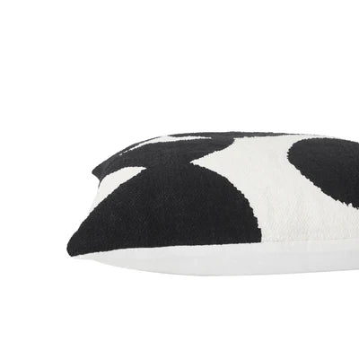 Mauro Decorative Pillow
