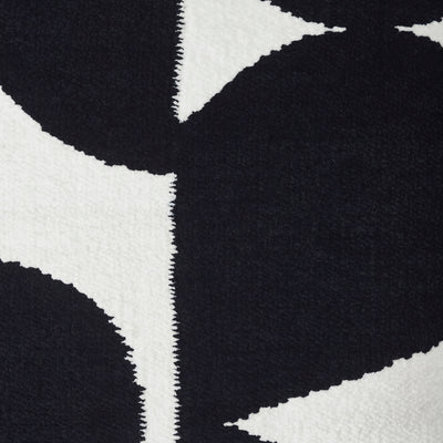 Mauro Decorative Pillow