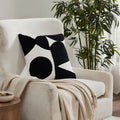 Mauro Decorative Pillow