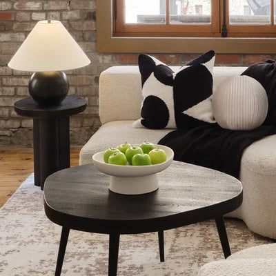 Mauro Decorative Pillow