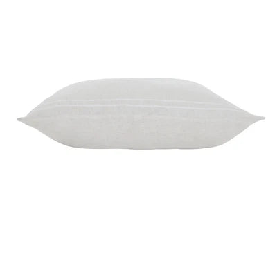 Raelyn Decorative Pillow