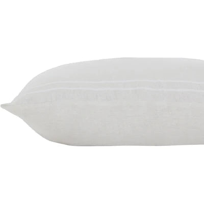 Raelyn Decorative Pillow