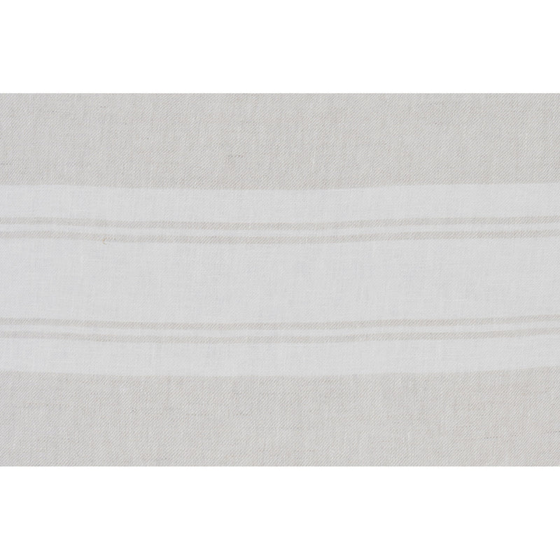 Raelyn Decorative Pillow
