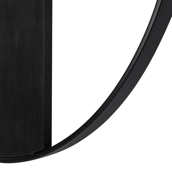 Romy Decorative Wall Clock