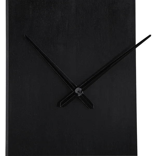 Romy Decorative Wall Clock