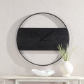 Romy Decorative Wall Clock