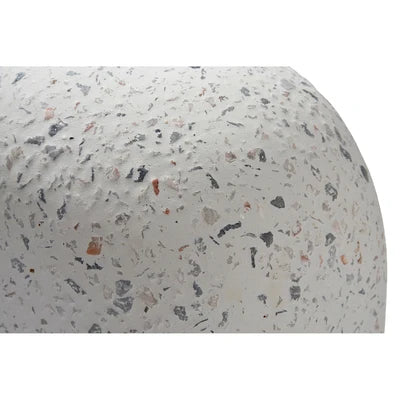 Bruno Terrazzo Bookends 2PK