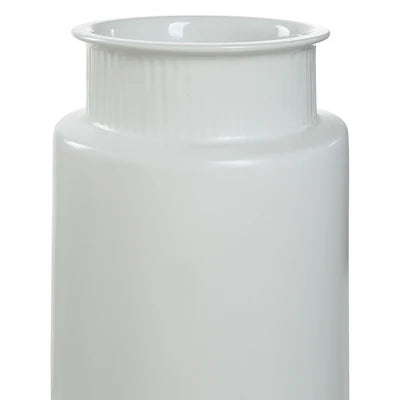 Zena Ceramic Vase