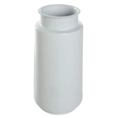 Zena Ceramic Vase