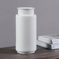 Zena Ceramic Vase