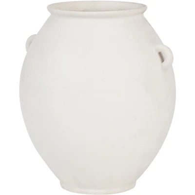 Yevla Ceramic Vase