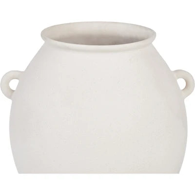 Yevla Ceramic Vase