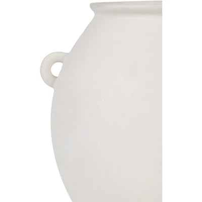 Yevla Ceramic Vase