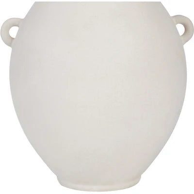Yevla Ceramic Vase