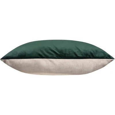 Olive Decorative Pillow