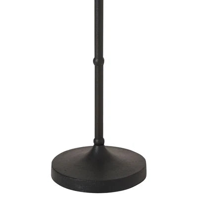 Kalista Table Lamp