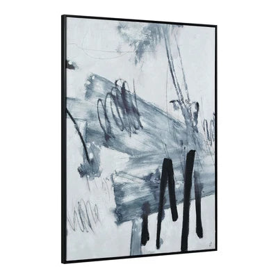 Everren Senso Designed by Renwil