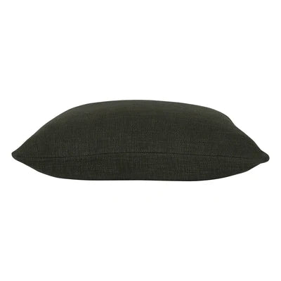Sandro Decorative Pillow