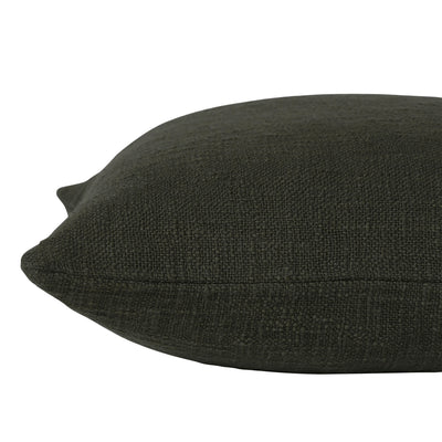 Sandro Decorative Pillow