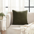 Sandro Decorative Pillow