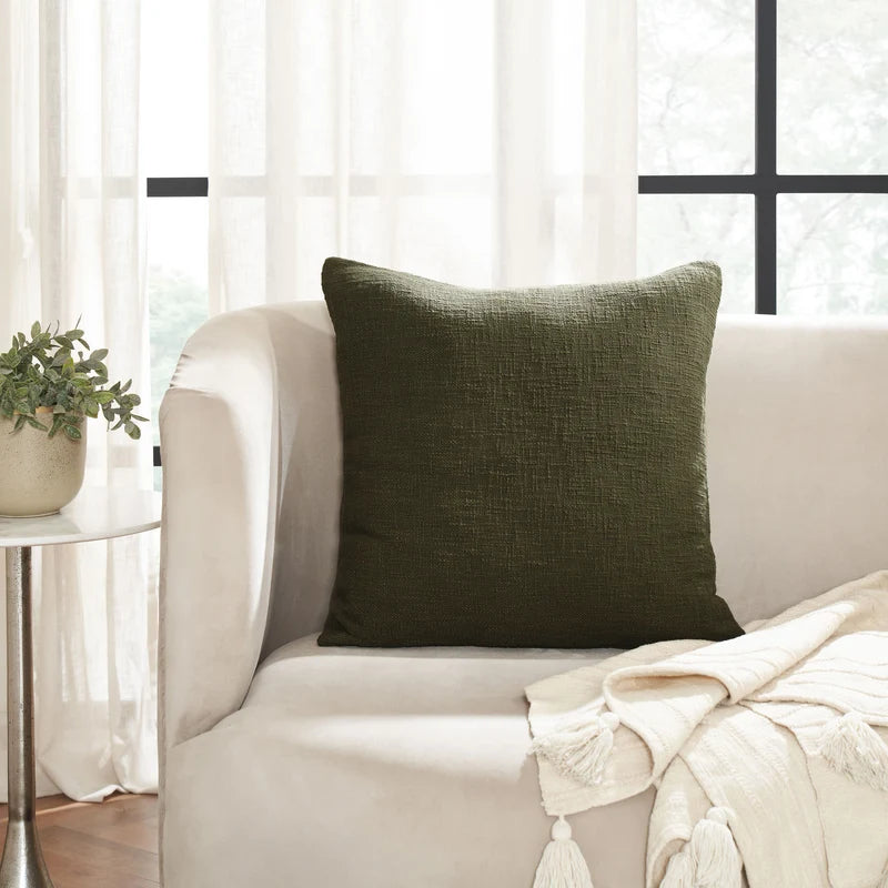 Sandro Decorative Pillow
