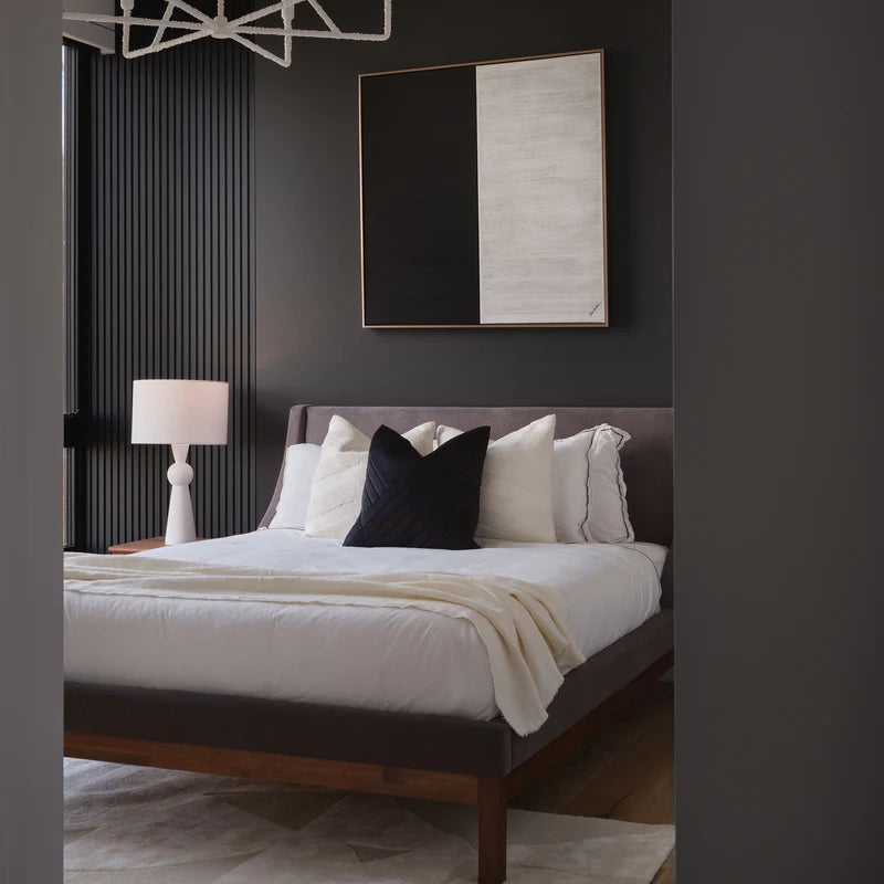 Gobi Designed by Arren Williams