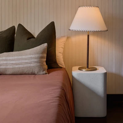 Sandro Decorative Pillow