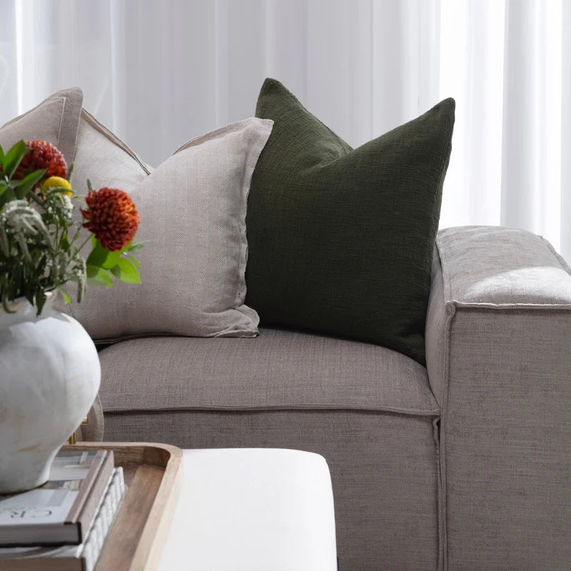 Sandro Decorative Pillow