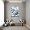 Everren Senso Designed by Renwil