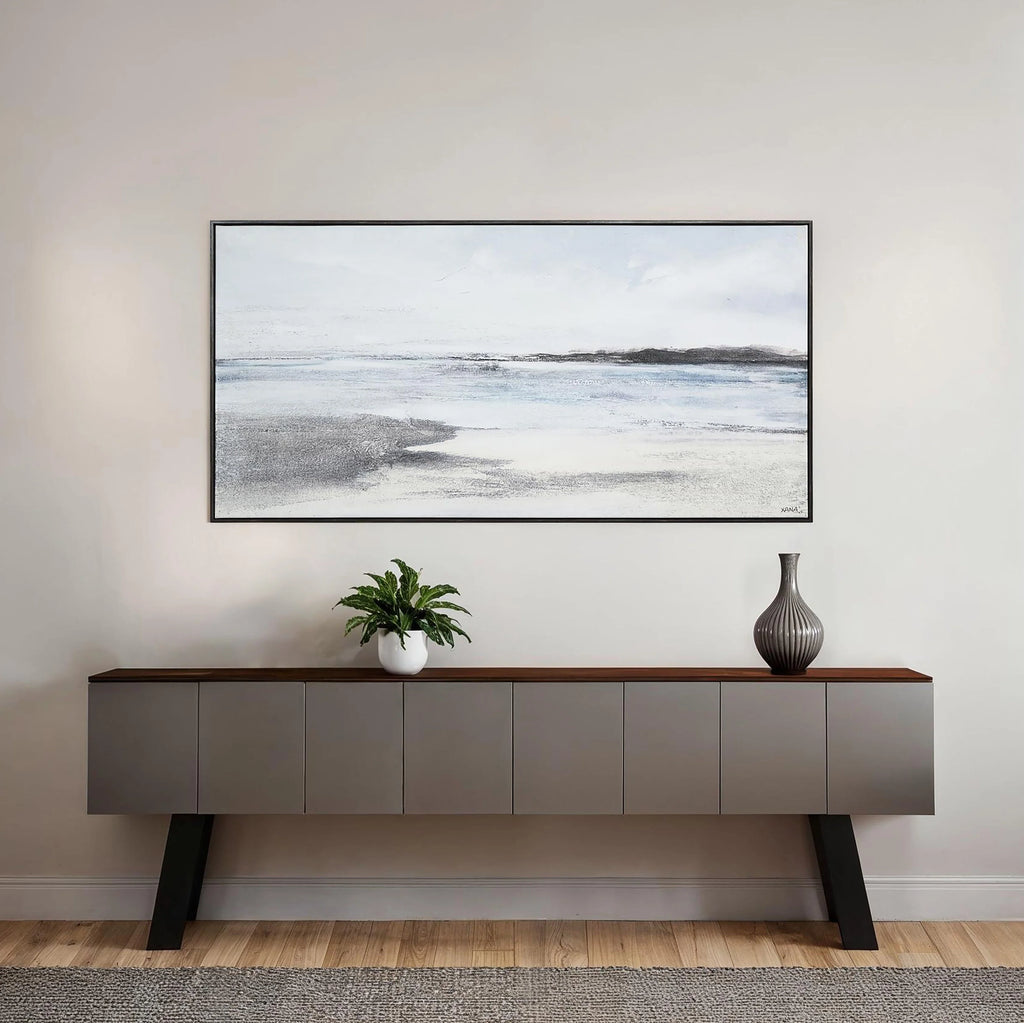 Everren Balnea Designed by Renwil