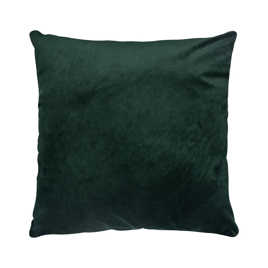 Olive Decorative Pillow