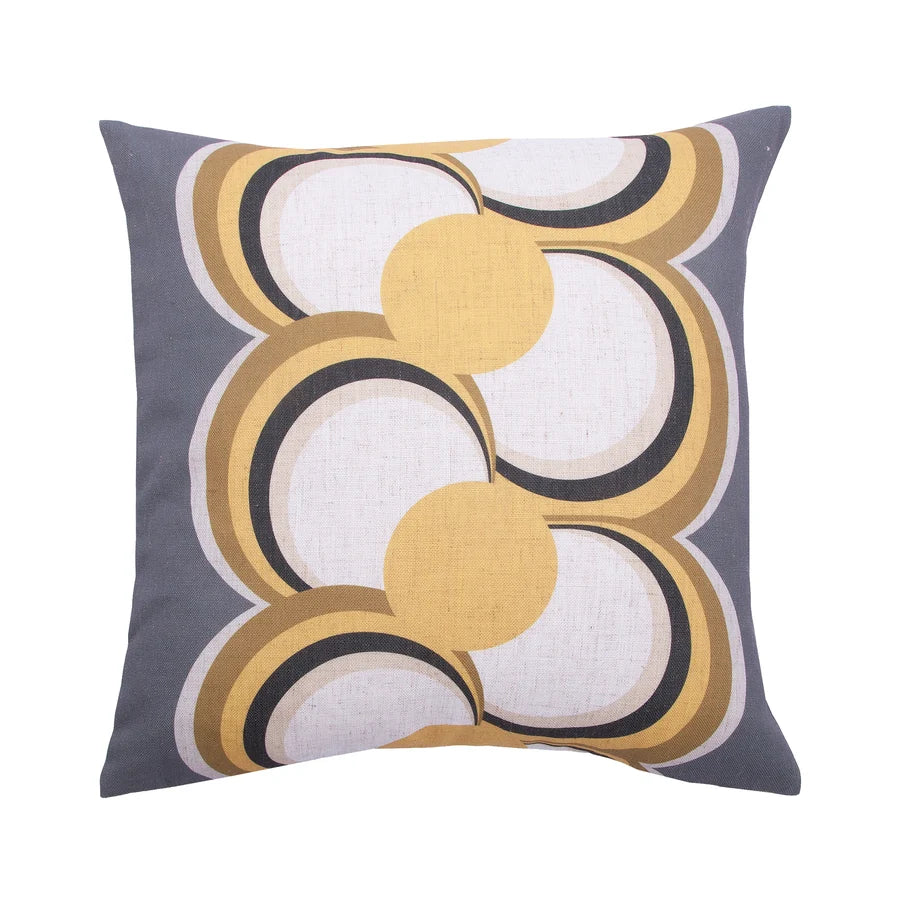 Almada Decorative Pillow