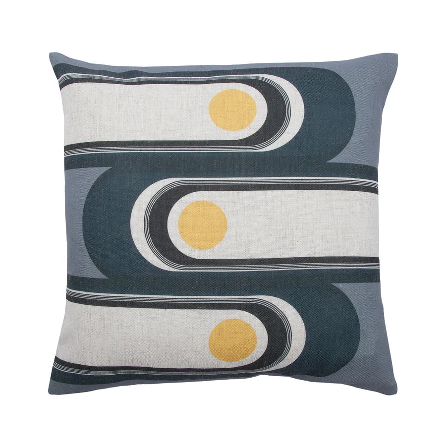 Fatima Decorative Pillow