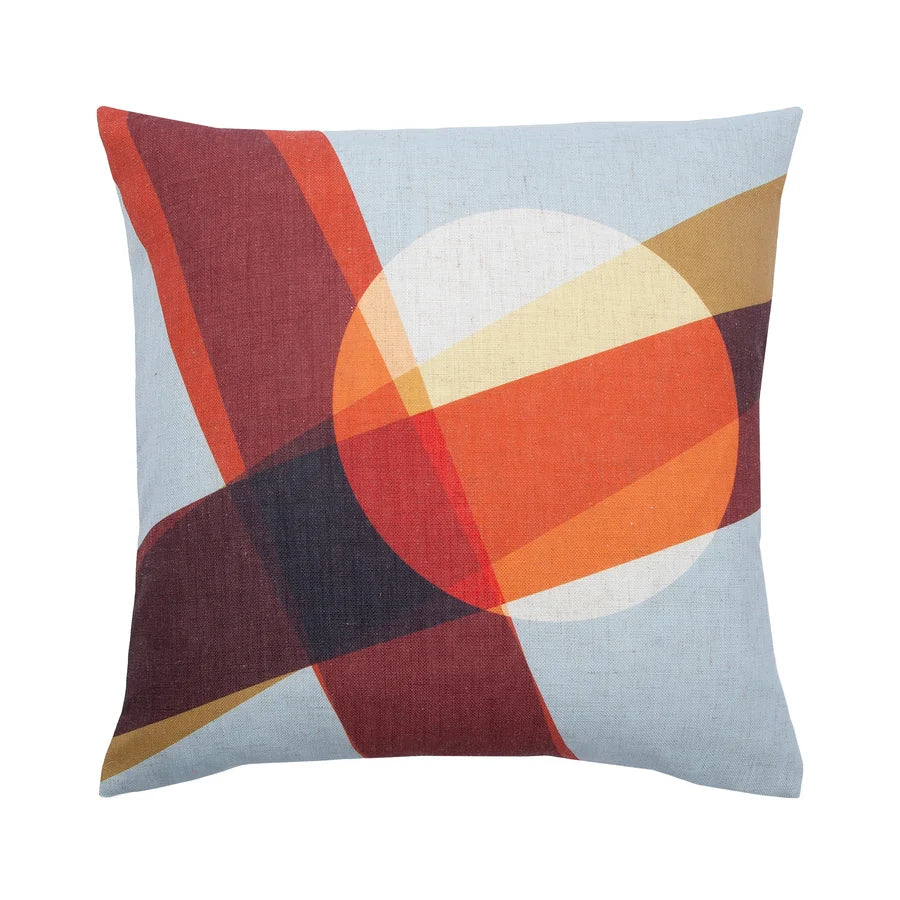 Lamego Decorative Pillow