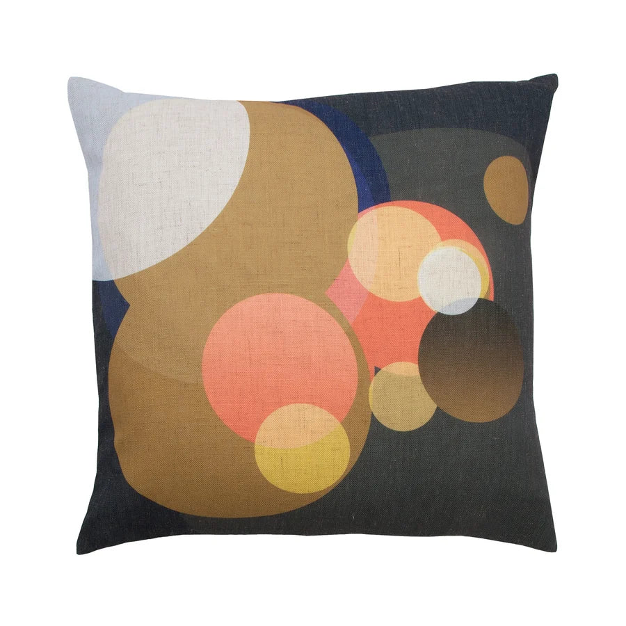 Siena Decorative Pillow