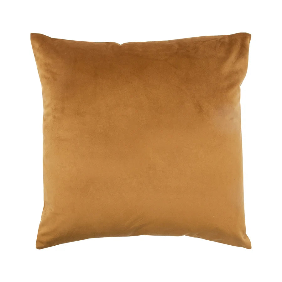 Verona Decorative Pillow