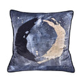 Novella Decorative Pillow
