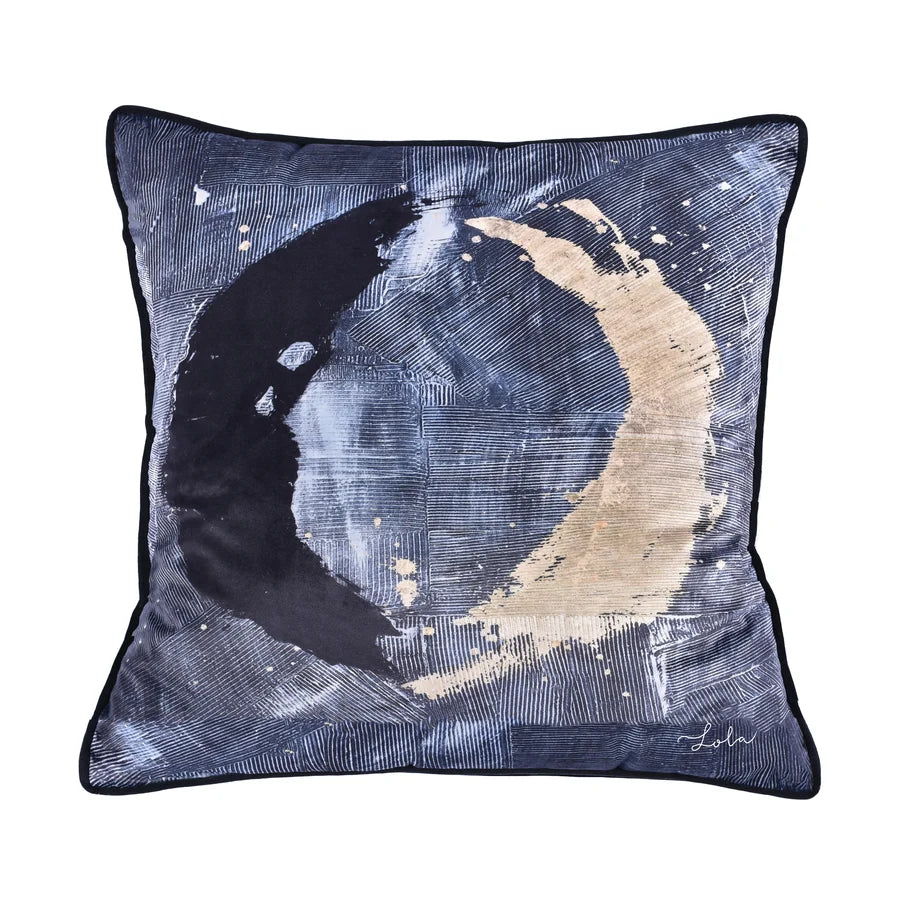 Novella Decorative Pillow
