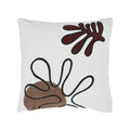 Erin Decorative Pillow