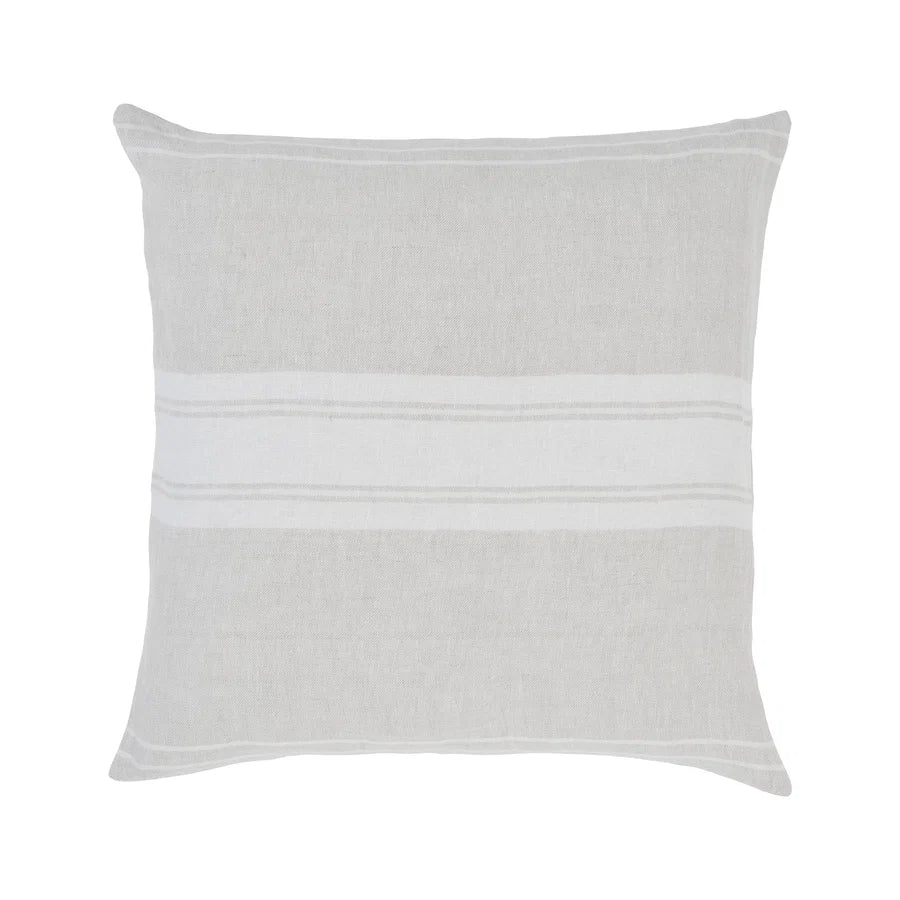 Raelyn Decorative Pillow