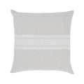 Raelyn Decorative Pillow
