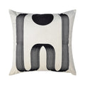 Yeva Decorative Pillow