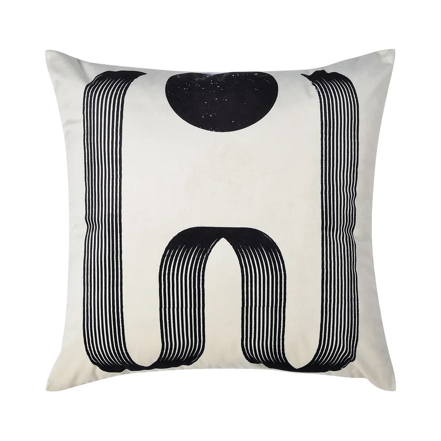 Yeva Decorative Pillow