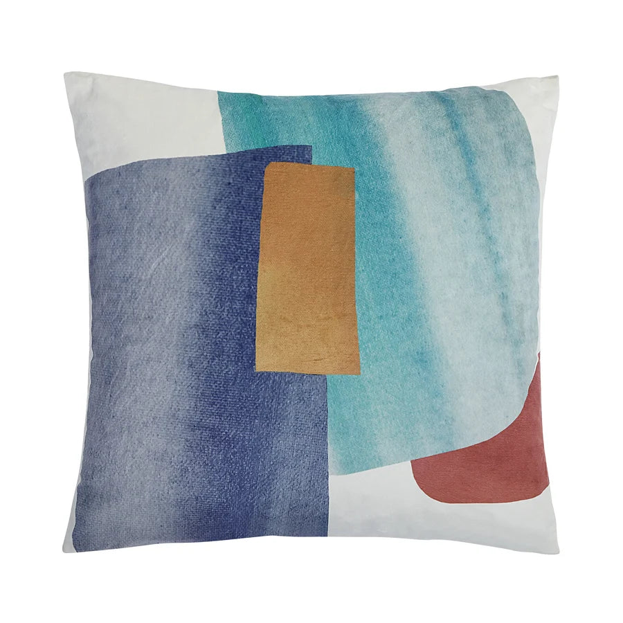 Louisa Decorative Pillow