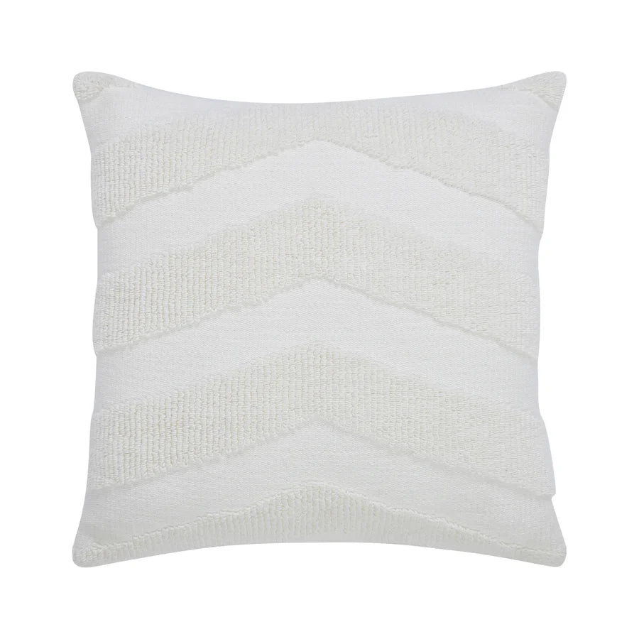 Chiara Decorative Pillow